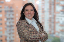 Myriam Carolina